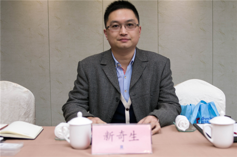 万马集团董事长_杭州万马集团董事长