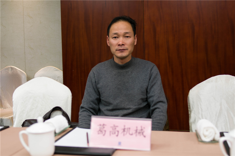 杭州恒立钣金董事长_杭州西湖图片(2)