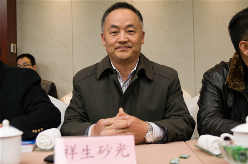 杭州恒立钣金董事长_杭州西湖图片(2)